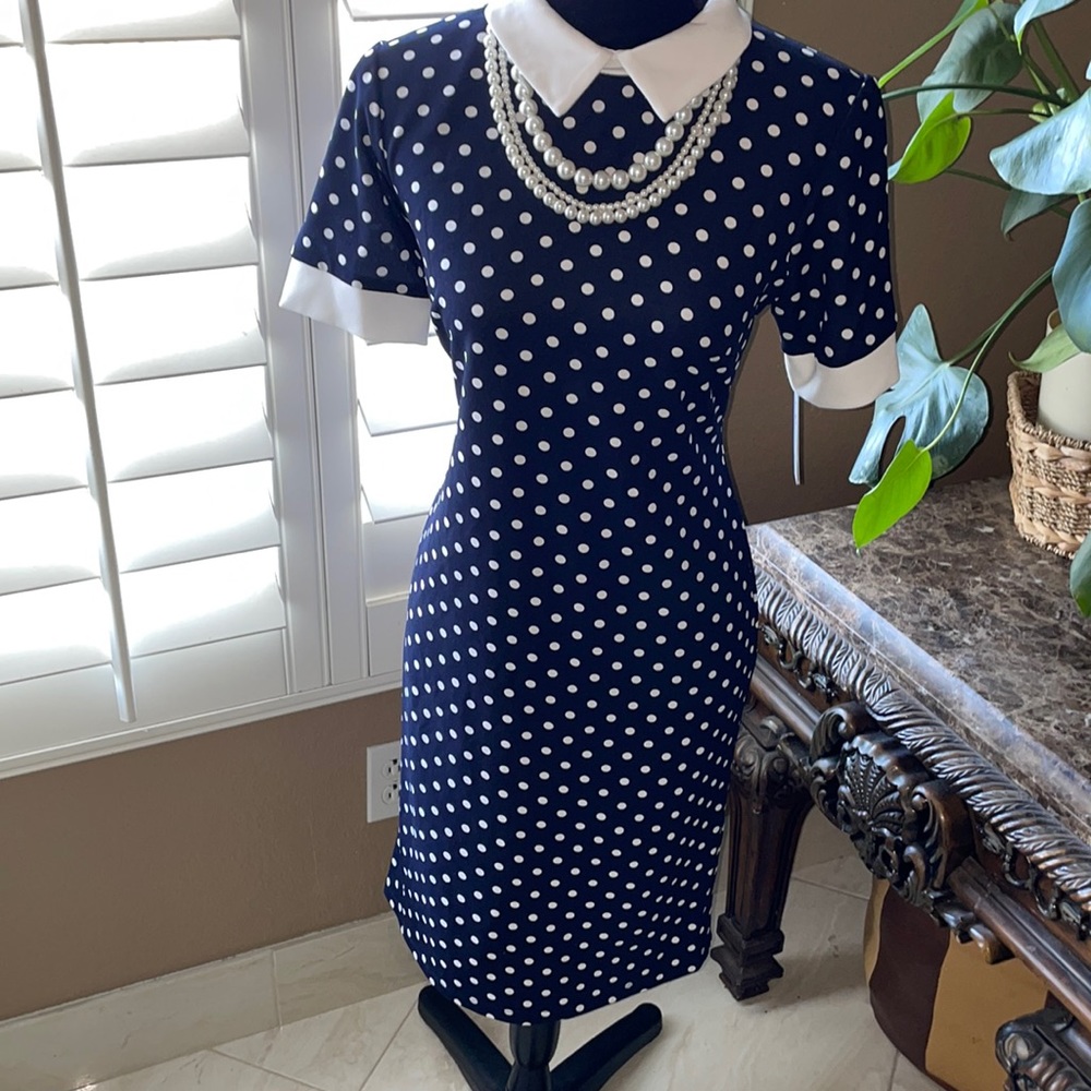 NEW 💥💖SHELBY&PALMER DRESS